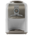 Bebdouro água Gelada Branco EGM30 Esmaltec 127V (110V)