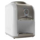 Bebdouro água Gelada Branco EGM30 Esmaltec 220V
