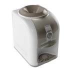 Bebdouro água Gelada Branco EGM30 Esmaltec 220V