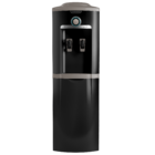 Bebdouro água Gelada Inox EGC35B Esmaltec 127V (110V)