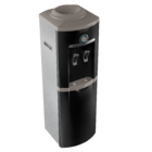 Bebdouro água Gelada Inox EGC35B Esmaltec 220V