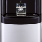 Bebdouro água Gelada Inox EGCQF Esmaltec 220V