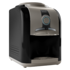 Bebdouro água Gelada Preto EGM30 Esmaltec 220V