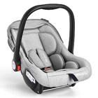 Bebê Conforto 0-13kg Cinza Fisher Price - Bb162