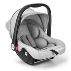 Bebê Conforto 0-13kg Cinza Fisher Price - Bb162
