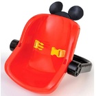 Bebe Conforto Para Boneca Classic Dolls Mickey Mouse Roma 5169