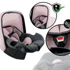 Bebe Conforto Pop Drc G0+ Dreambaby / Angelbaby Cor: Grafite/