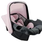 Bebe Conforto Pop Drc G0+ Dreambaby / Angelbaby Cor: Grafite/