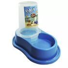 Bebedouro / Comedouro Automático Com Dosador Anti Formigas  -