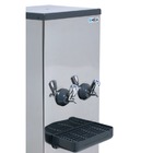 Bebedouro  Industrial  Inox 25l Hiza 220v