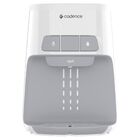 Bebedouro Aguo Cadence Natural/gelada Branco Bivolt Beb110-biv