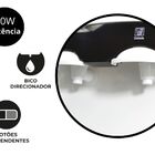Bebedouro Amvox Abb 240 Branco Bivolt Branco 110v/220v