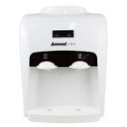 Bebedouro Amvox Abb 240 Branco Bivolt Branco 110v/220v