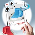 Bebedouro Automático Para Gatos Tobo Fonte 2,5l Bivolt Ld Pet