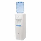 Bebedouro Belliere Branco Para Garrafão 220v Calipso Ghp