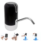 Bebedouro Bomba Elétrica Filtro P/ Galão De Água 10/20 Lts.