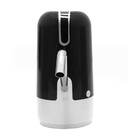 Bebedouro Bomba Elétrica Filtro P/ Galão De Água 10/20 Lts.