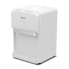 Bebedouro Natural e Gelada Branco PBE11 Philco 220V