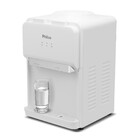 Bebedouro Natural e Gelada Branco PBE11 Philco 220V