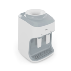 Bebedouro Natural e Gelada Branco PBE15B  Philco Bivolt