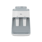 Bebedouro Natural e Gelada Branco PBE15B  Philco Bivolt
