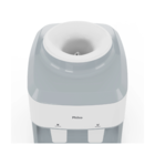 Bebedouro Natural e Gelada Branco PBE15B  Philco Bivolt