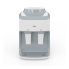 Bebedouro Natural e Gelada Branco PBE15B  Philco Bivolt
