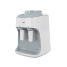 Bebedouro Natural e Gelada Branco PBE15B  Philco Bivolt