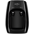 Bebedouro Britânia Aqua Bbe01pf Bivolt