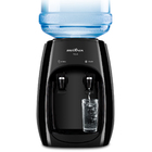 Bebedouro Britânia Aqua Bbe01pf Bivolt