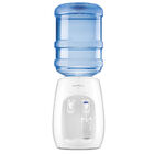 Bebedouro Britânia Aqua Bbe04bgf Bivolt