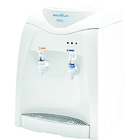 Bebedouro Britânia Aqua N 127v