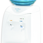 Bebedouro Britânia Aqua N 127v