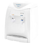 Bebedouro Britânia Aqua N 220v