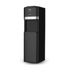 Bebedouro Coluna Água Galão Embaixo Mineralle Compressor Pret