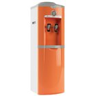 Bebedouro Coluna Garrafão Esmaltec Egc35b