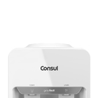 Bebedouro Consul Gela Fácil - Cjk40ab Bivolt