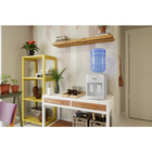 Bebedouro Consul Gela Fácil - Cjk40ab Bivolt