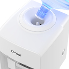 Bebedouro Consul Gela Fácil - Cjk40ab Bivolt