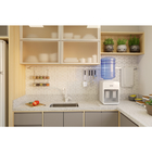 Bebedouro Consul Gela Fácil - Cjk40ab Bivolt