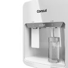 Bebedouro Consul Gela Fácil - Cjk40ab Bivolt