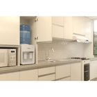 Bebedouro Consul Gela Fácil - Cjk40ab Bivolt