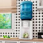 Bebedouro De Água Colormaq Premium