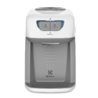 Bebedouro De Água Electrolux Branco Com Refrigeração Eletrôni