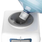 Bebedouro De Água Electrolux Com Compressor Bc21b