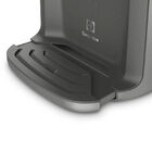 Bebedouro De Água Electrolux Prata Com Compressor (bc21x) 220v