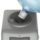 Bebedouro De Água Electrolux Prata Com Compressor (bc21x) 220v