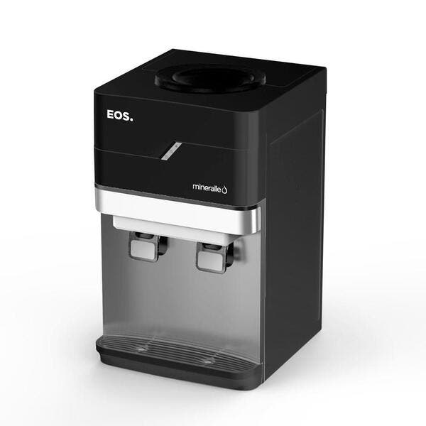 bebedouro-de-gua-eos-preto-20l-compressor-ebc01p-220v-leroy-merlin
