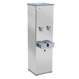 bebedouro-de-agua-industrial-coluna-filtro-inox-com-agua-gelada-25