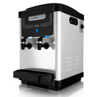 Bebedouro De Água New.up Baby Refrigerado Compressor Inox 220v